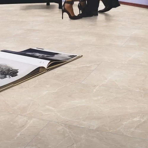 БОТИЧИНО СВЕТЛЫЙ ЛАМИНАТ  FALQUON  BLUE LINE STONE ламинат для пола